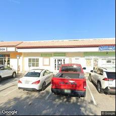 Sage Dental of Deerfield Beach at the Cove (Office of DRS Rivera, Sauers, & Ortlieb), dentists office located at 313 SE 15th Ter, Deerfield Beach, FL.