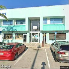 Deerfield Dentist, dentists office located at 201 SE 15th Ter, Deerfield Beach, FL.