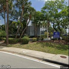 Monem Dental, dentists office located at 10 Fairway Dr, Deerfield Beach, FL.