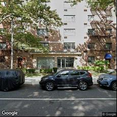 Howard Beach Dental, dentists office located at 15325 88th St, Howard Beach, NY.