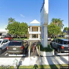 Periodontal & Implants Excellence, dentists office located at 2247 Palm Beach Lakes Blvd, West Palm Beach, FL.