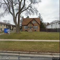 NJM Family Dental, dentists office located at 5954 S 27th St, Milwaukee, WI.