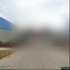 Burrell Perio, dentists office located at 4220 S 27th St, Milwaukee, WI.