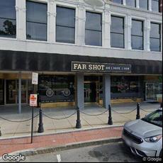 Dental Referral Service, dentists office located at 44 Front St, Worcester, MA.