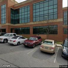 Innovative Dent, dentists office located at 12200 Annapolis Rd, Glenn Dale, MD.