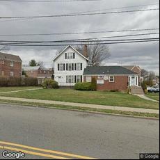 Clinton Hill Dental Care, dentists office located at 679 Irvington Ave, Newark, NJ.