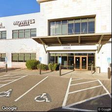 Park Dental, dentists office located at 15535 34th Ave N, Plymouth, MN.