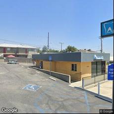 Altadental, dentists office located at 2340 Lake Ave, Altadena, CA.