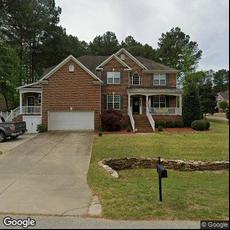 Charles H Simpson III Dental, dentists office located at 5600 Monarch Birch Dr, Apex, NC.