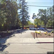 Wine Country Periodontics and Implantology, dentists office located at 868 2nd St, Santa Rosa, CA.