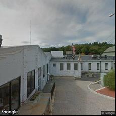 Partners In Oral Health, dentists office located at 381 Elliot St, Newton Upper Falls, MA.