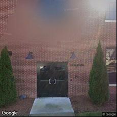 Prestige Dental Ceramics, Inc., dentists office located at 1254 Chestnut St # 3, Newton Upper Falls, MA.