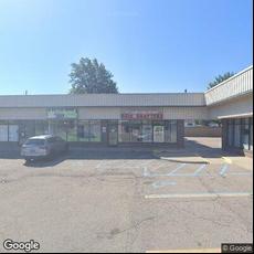 Northport dentistry, dentists office located at 32837 Hayes Rd, Warren, MI.