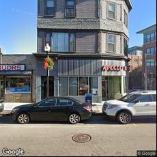 Apollo Dental Associates, dentists office located at 940 Dorchester Ave, Dorchester, MA.