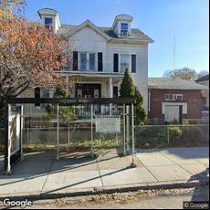 Columbia Dental, dentists office located at 653 Columbia Rd, Dorchester, MA.