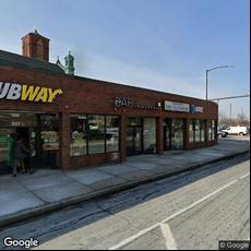 Smile Land Dental- Malden, dentists office located at 209 Centre St, Malden, MA.