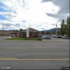 Loftus Family Dental, dentists office located at 1850 E Seltice Way, Post Falls, ID.