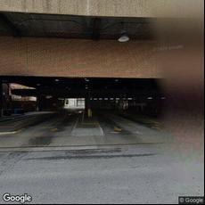 Zuber Dental Arts, dentists office located at PO Box 11684, Roanoke, VA.