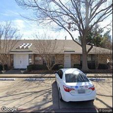 Optimal Dental Care, dentists office located at 3200 N Macarthur Blvd, Irving, TX.