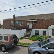 A-1 Family Dental Care PC, dentists office located at 8539 Bustleton Ave, Philadelphia, PA.