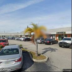 Marlon A Pasquier Dental, dentists office located at 7155 W Flagler Dental, Miami, FL.