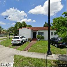 South Miami Dental Associates PA, dentists office located at 1311 SW 62nd Ave, West Miami, FL.