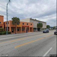 Alpha Dental Group 2, dentists office located at 5870 SW 8th St, West Miami, FL.