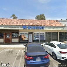 Vineyard Family Dentistry, dentists office located at 1857 E 4th St, Ontario, CA.