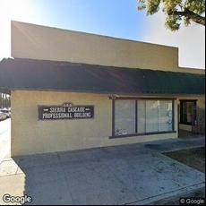 Punjabi Dental Society, dentists office located at 124 E F St, Ontario, CA.