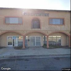 Esparza Dentistry, dentists office located at 213 W G St, Ontario, CA.