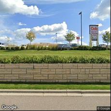 White Bear Dentists, dentists office located at 1970 Buerkle Rd, White Bear Lake, MN.