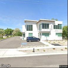 White Peak Dental, dentists office located at 6800 S Highland Dr, Cottonwood Heights, UT.