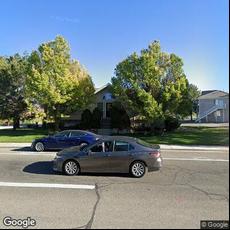 Pinecrest Dental, dentists office located at 463 W Murray Blvd, Salt Lake City, UT.