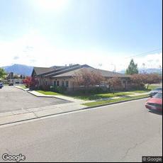 Murray Utah Dentist, periodontists office located at 586 W 5300 S, Salt Lake City, UT.