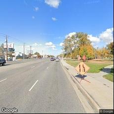 Knowlton David K Dentist, dentists office located at 4788 S Redwood Rd, Salt Lake City, UT.