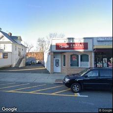 iSmile Dental Associates, dentists office located at 22 N Washington Ave, Bergenfield, NJ.
