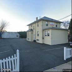 Washignton Pediatric Dental and Orthodontics, dentists office located at 197 S Washington Ave, Bergenfield, NJ.