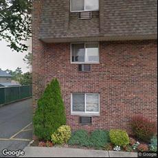 John's Dental Studio, dentists office located at 24 W Central Ave, Bergenfield, NJ.