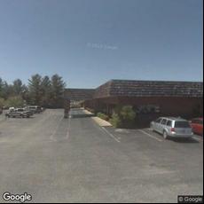 Ben Alderdice Oral-Maxillofacial Surg-Dental Implant SPCLSTS, dentists office located at 100 Hardin Ln, Somerset, KY.