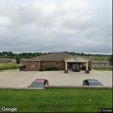 Fisk Orthodontics, dentists office located at 221 E Somerset Church Rd, Somerset, KY.