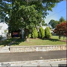 Robert's Dental Lab, dentists office located at 2472 Pawtucket Ave, East Providence, RI.