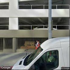 Swiss Quality Smile, dentists office located at 10921 Wilshire Blvd, Los Angeles, CA.