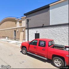 Aspen Dental, dentists office located at 4753 Valley View Blvd NW, Roanoke, VA.