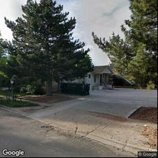 Angels & Icons, dentists office located at 3093 Broadway St, Boulder, CO.