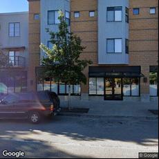 Little Britches Pediatric Dentistry, dentists office located at 1200 Yarmouth Ave, Boulder, CO.