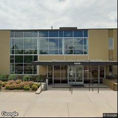 Canyon Point Orthodontics, dentists office located at 1000 Alpine Ave, Boulder, CO.