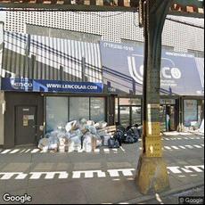 A H Dental PC, dentists office located at 1849 86th St, Brooklyn, NY.