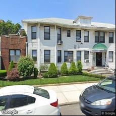 Dental Center of Brooklyn, dentists office located at 8100 19th Ave, Brooklyn, NY.