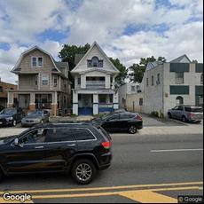 East Orange Gentle Dental Group PA, dentists office located at 192 Central Ave, East Orange, NJ.