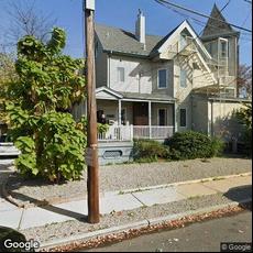 Palisade Dental NJ, dentists office located at 715 Palisade Ave, Cliffside Park, NJ.